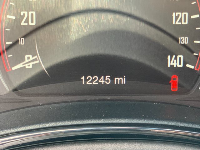 Used 2026 Dodge Durango GT AWD/4WD image 31