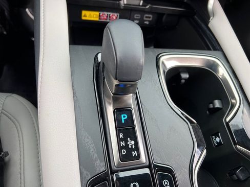 Used 2024 Lexus RX 350 Premium image 23