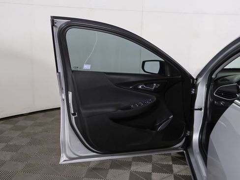 Used 2019 Chevrolet Malibu LS image 15