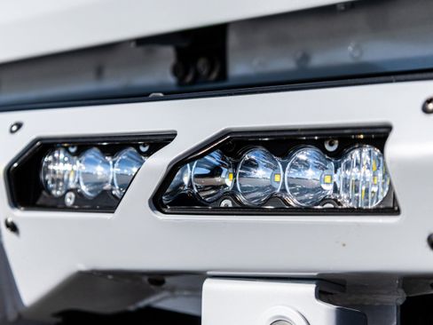 New 2025 Ford F150 Raptor image 54