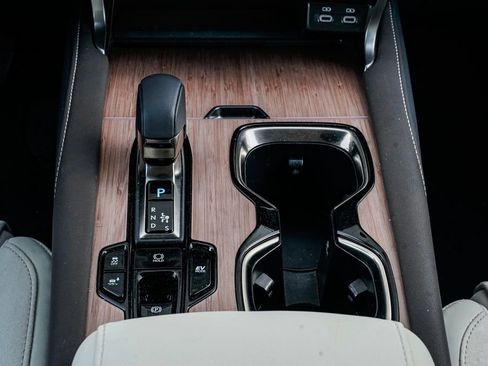 Used 2026 Lexus RX 350 w/ Convenience Package image 14