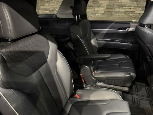 Used 2023 Hyundai Palisade XRT image 34