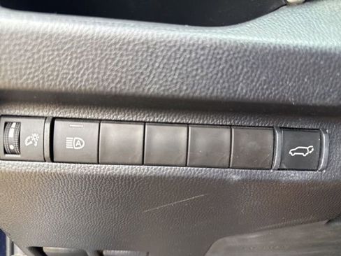 Used 2023 Toyota RAV4 XLE image 15