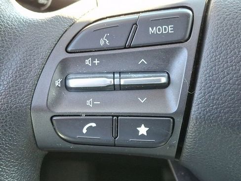Used 2023 Hyundai Kona SEL AWD/4WD image 20