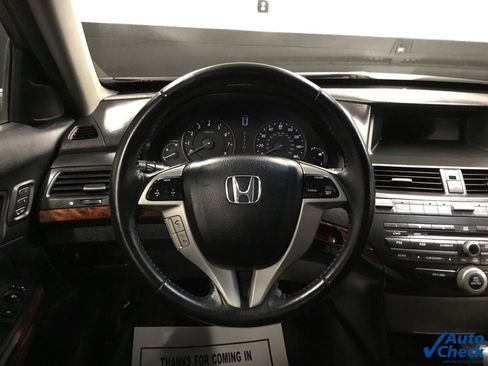 Used 2011 Honda Crosstour EX-L image 43