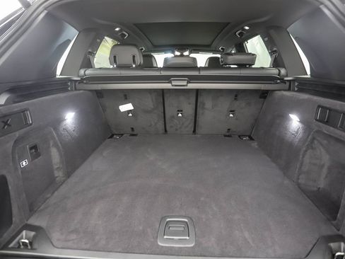 Used 2026 BMW X5 xDrive40i image 22