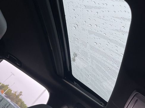 Certified 2025 Honda CR-V Sport Touring image 32