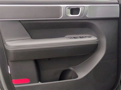 New 2026 Hyundai Santa Fe SEL image 10