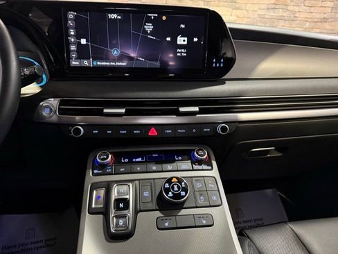 Used 2023 Hyundai Palisade XRT AWD/4WD image 18