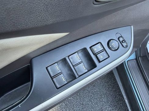 Used 2013 Honda CR-V EX-L image 13