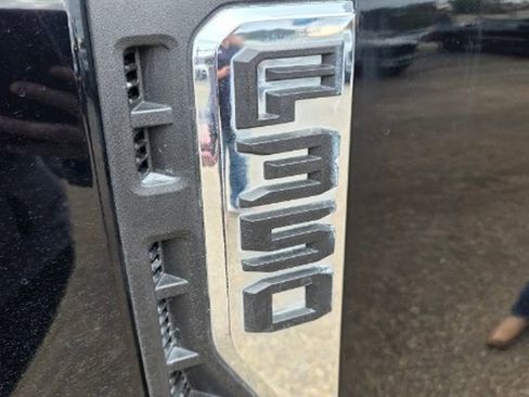 Used 2023 Ford F350 XL w/ XL Chrome Package image 6