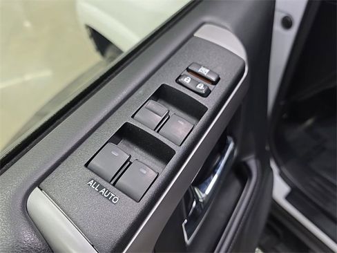 Certified 2024 Toyota 4Runner SR5 image 24