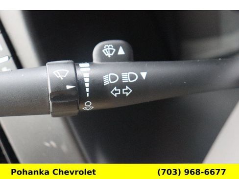 New 2026 Chevrolet Express 3500 image 10