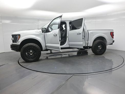 Used 2023 Ford F150 Raptor image 39