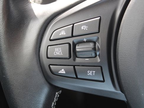 Used 2021 Toyota Supra 3.0 Premium image 10