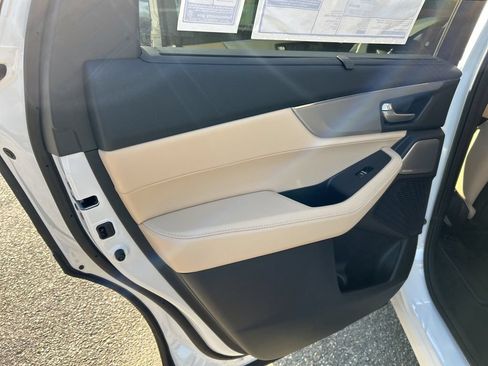 New 2026 Acura MDX FWD w/ Technology Package image 14