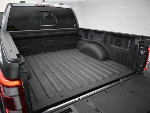 Used 2023 Ford F150 Raptor w/ Equipment Group 802A Raptor R image 31