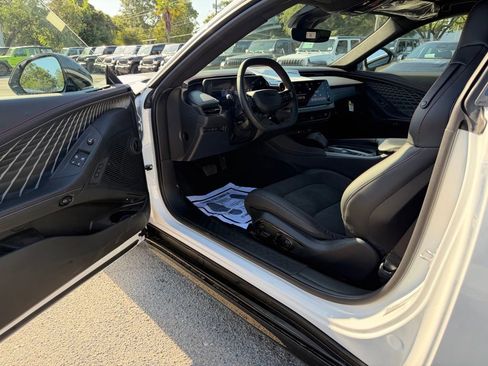 New 2026 Dodge Charger R/T w/ Performance Handling Group AWD/4WD image 15