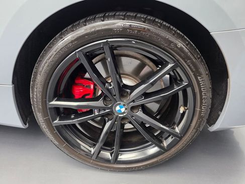 Used 2024 BMW 430i Coupe w/ M Sport Package image 15