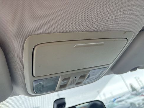 Used 2014 Honda CR-V EX image 19