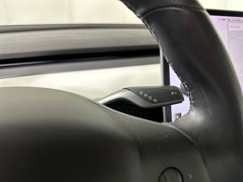 Used 2018 Tesla Model 3 Long Range image 17