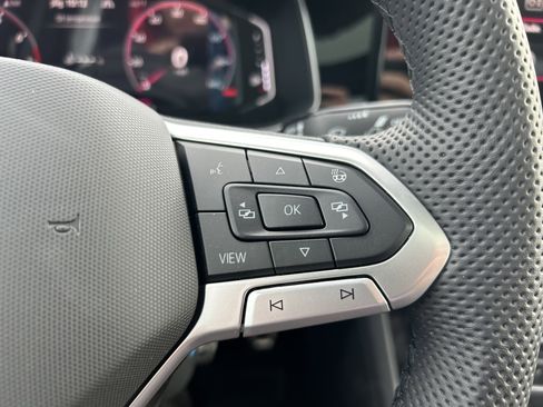 New 2026 Volkswagen Jetta GLI Autobahn image 17