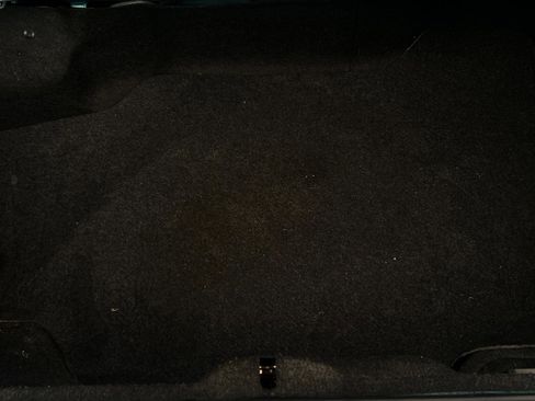 Used 2002 MAZDA MX-5 Miata LS image 12