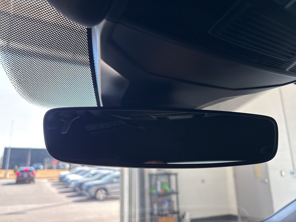 Certified 2026 Volkswagen Jetta Sport FWD image 25