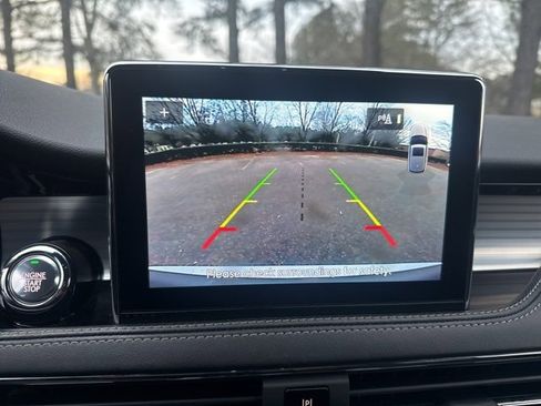 Used 2022 Lincoln Corsair FWD w/ Equipment Group 101A image 15