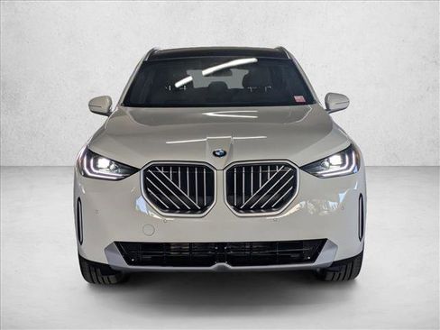 New 2026 BMW X3 xDrive30 image 10