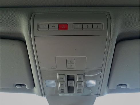 Used 2019 Volkswagen Atlas SE AWD/4WD image 22