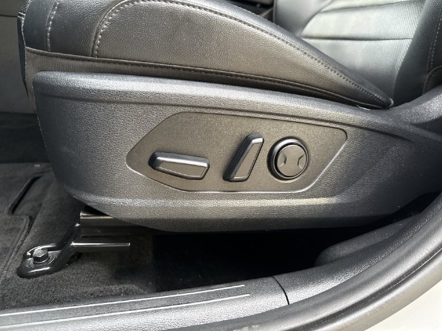 Used 2023 Kia Sportage SX AWD/4WD image 18