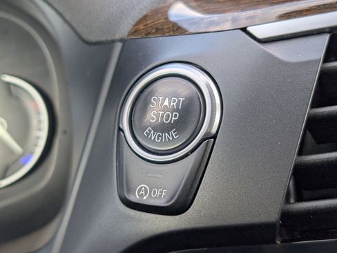 Used 2019 BMW X3 xDrive30i w/ Driving Assistance Package image 17