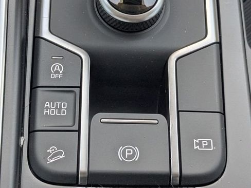 New 2026 Kia Sorento LX FWD image 19