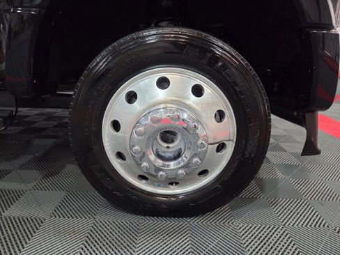 Used 2021 Ford F450 Lariat image 88