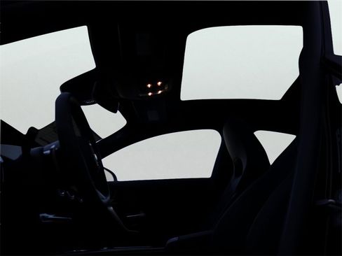 New 2026 Mercedes-Benz CLA 250 4MATIC image 39