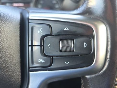 Used 2020 Chevrolet Silverado 3500 LT w/ All Star Edition image 22