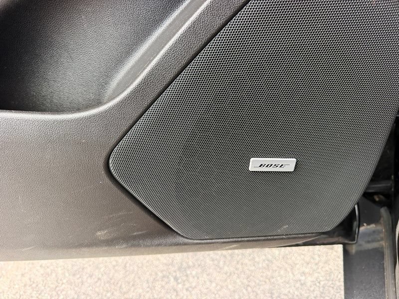 Used 2021 Cadillac XT5 Luxury FWD image 33