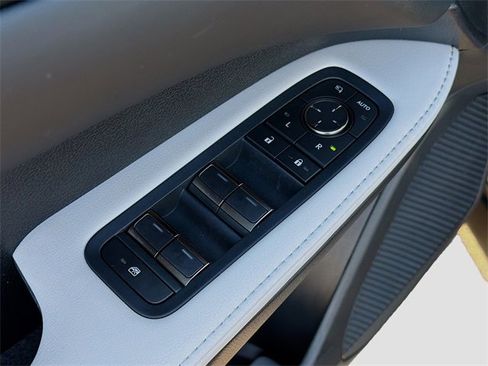 Used 2023 Lexus RX 350 FWD image 25