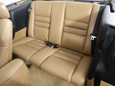 Used 1994 Ford Mustang GT image 14