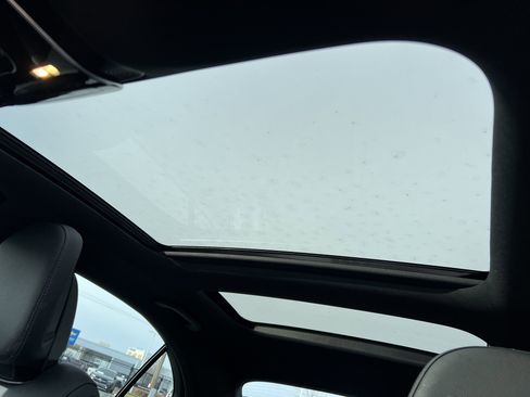 Certified 2025 Mercedes-Benz C 300 4MATIC Sedan image 27