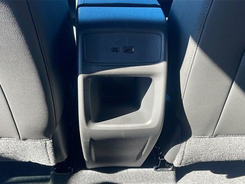 New 2025 Buick Envista Preferred w/ Convenience I Package image 15