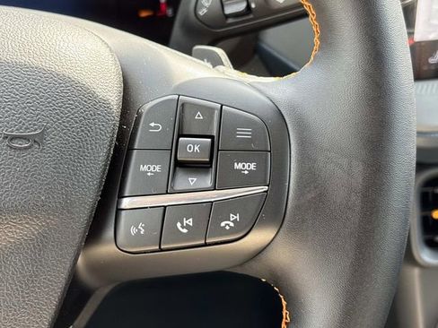 New 2026 Ford Maverick Tremor AWD/4WD image 26