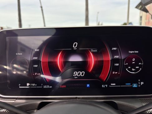 Used 2023 Mercedes-Benz C 300 Sedan w/ AMG Line w/ Night Package image 31