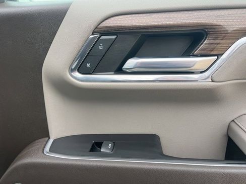 Used 2024 Chevrolet Silverado 1500 LT w/ All Star Edition Plus image 48