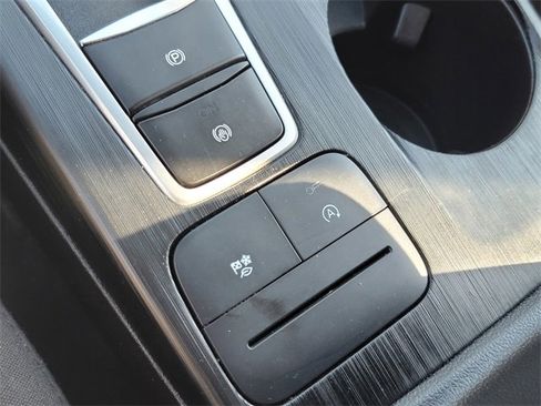 Certified 2023 Ford Escape Active image 24