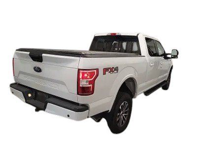 Used 2019 Ford F150 XLT w/ Equipment Group 302A Luxury AWD/4WD image 5