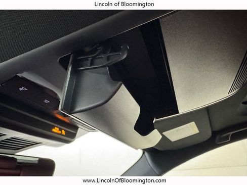 Used 2025 MAZDA CX-70 3.3 Turbo w/ Premium Plus Pkg image 72