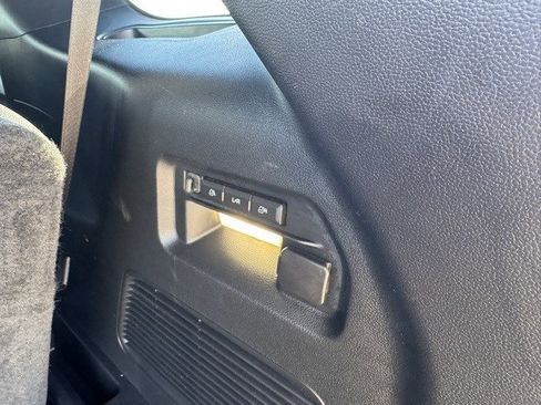 Used 2022 Ford Explorer ST w/ Equipment Group 401A image 29