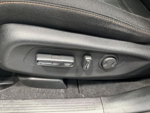 Used 2023 Honda CR-V Sport image 17
